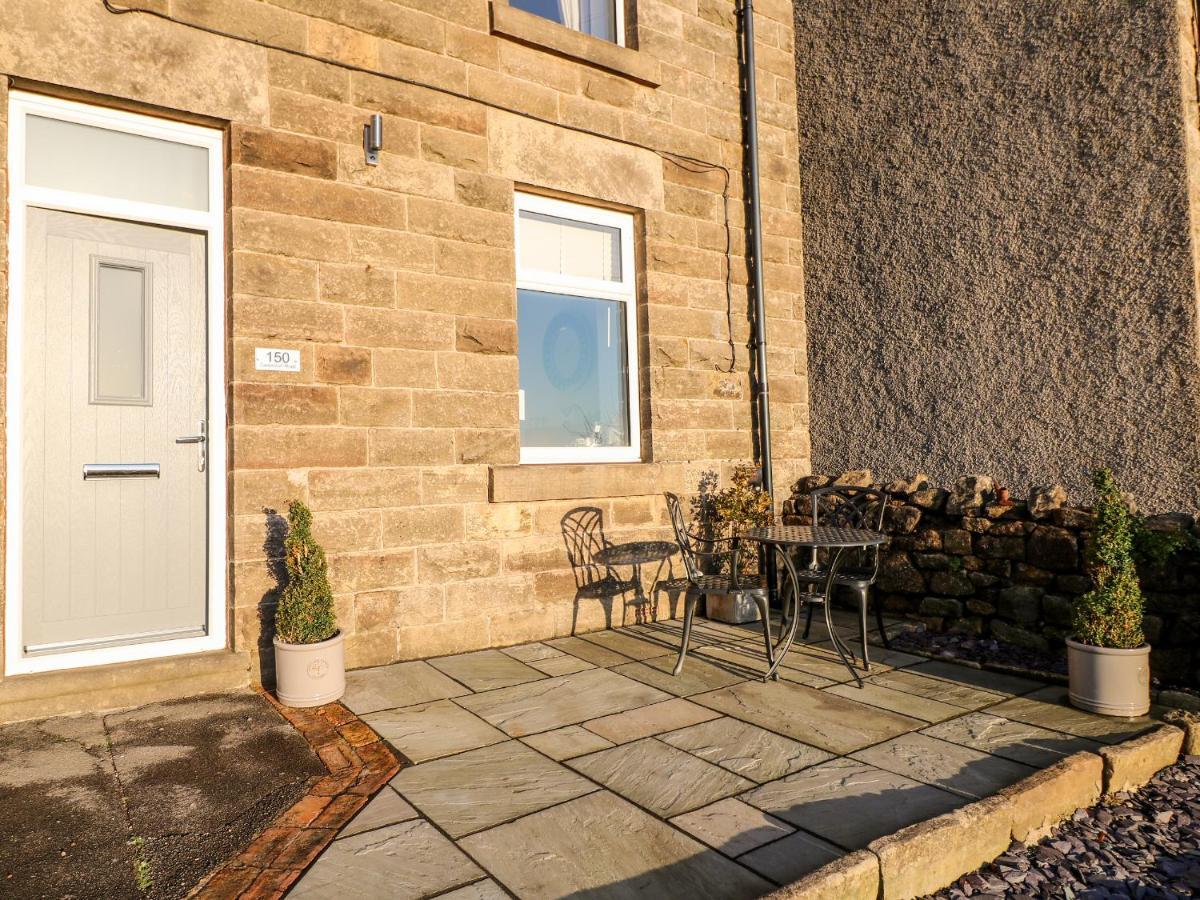 Cavendish Cottage Matlock  Exterior foto